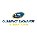 Currency Exchange International - Currency Exchanges