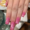 Jade Nails - Nail Salons