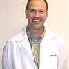 Steven Neil Sokoloski, MD gallery