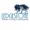 Ledgestone Senior Living gallery