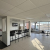 Paradigm Auto Body & Glass gallery