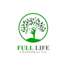 Full Life Chiro Practic - Chiropractors & Chiropractic Services