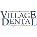 Village Dental - Prosthodontists & Denture Centers