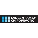 Langen Family Chiropractic PA - Chiropractors & Chiropractic Services