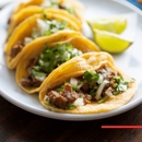 SoCal Sizzle Taco Catering - Mexican Restaurants