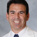 Jorge Alberto Mota JR., MD - Physicians & Surgeons