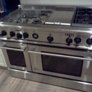 A Plus Sharp's Appliance Repair - Small Appliances