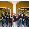 Signature Dental Care - Temecula gallery