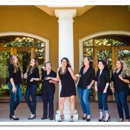 Signature Dental Care - Temecula - Dentists