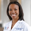 Dr. Marian Yvette Williams-Brown, MD gallery