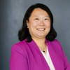 Bei Wright, DDS, DMD gallery