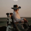 Greeley Hat Works - Clothing Stores