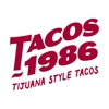 Tacos 1986 gallery