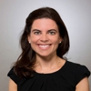 Anne N. Hackman, MD gallery