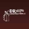 DR Welding & Construction gallery