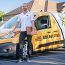 Beehive Plumbing Murray - Plumbers