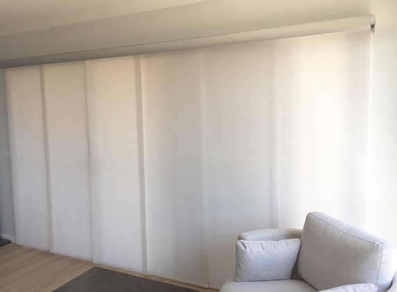 Macquarie Valley Blinds & Awnings - Dubbo, NSW