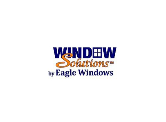Eagle Window of the Twin Cities - Rogers, MN