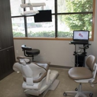 Restor Dental Center