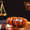 Eugenia C Hunter, Attorney at Law gallery