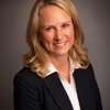 Mindy Cespedes - Financial Advisor, Ameriprise Financial Services gallery