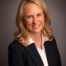 Mindy Cespedes - Financial Advisor, Ameriprise Financial Services - Financial Planners