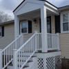 TAGS Building and Remodeling gallery