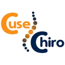 Cuse Chiro - Chiropractors & Chiropractic Services