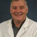 Dr. Ronald Mack Hammock, MD - Physicians & Surgeons, Urology