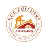 Kevin J. Garvey Builders gallery