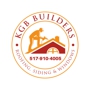 Kevin J Garvey Builders