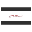 Right Choice Seamless Gutters