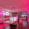 T-Mobile gallery