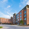 TownePlace Suites by Marriott Dallas DFW Airport North/Irving gallery