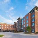 TownePlace Suites by Marriott Dallas DFW Airport North/Irving - Hotels