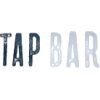Tap Bar gallery