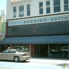 Pomona Antique Mart gallery