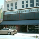 Pomona Antique Mart - Antiques