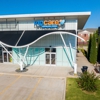 VIPcare Oklahoma City - Moore gallery