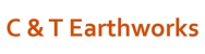 C & T Earthworks - Excavation & Earthmoving Contractors