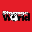Storage World Hyneman Lane - Movers & Full Service Storage