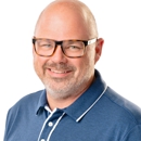 Ruoff Mortgage - Grand Rapids - Mortgages