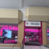 T-Mobile gallery