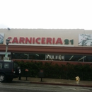 Carniceria 21 - Mexican & Latin American Grocery Stores