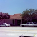 Diaz, Sandra I, PA - Attorneys