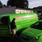 Servpro of Curry & Del Norte Counties