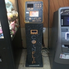 CoinFlip Bitcoin ATM