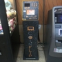 CoinFlip Bitcoin ATM