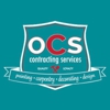 OCS Contracting Services gallery