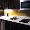 MainStay Suites Spokane Airport gallery